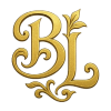 Logo Buka Laris